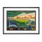 Plough Lane New Stadium Fine Art Print - AFC Wimbledon Plough Lane New Stadium Fine Art Print - AFC Wimbledon